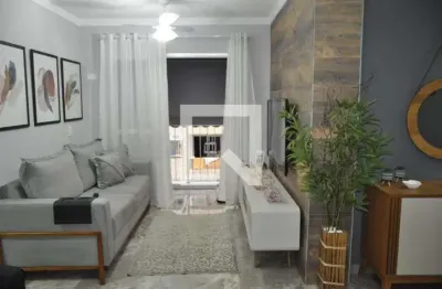 Apartamento para venda - taquara, 2 quartos,  62 m² - rio de janeiro