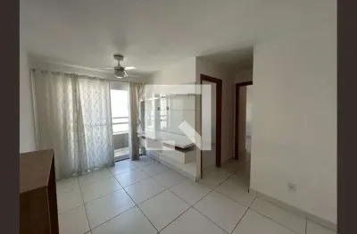 Apartamento para venda - piedade, 2 quartos,  47 m² - rio de janeiro