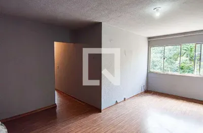 Apartamento para venda - pechincha, 2 quartos,  50 m² - rio de janeiro