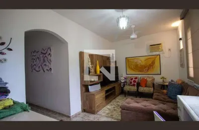 Casa para venda - vargem pequena, 6 quartos,  1100 m² - rio de janeiro