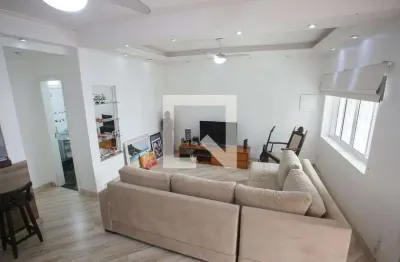 Casa / sobrado em condomínio para venda - freguesia , 3 quartos,  1017 m² - rio de janeiro