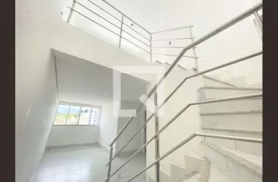 Cobertura para venda - manacás, 3 quartos,  148 m² - belo horizonte