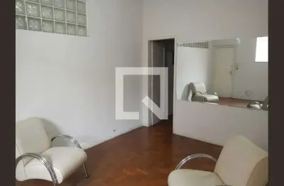 Apartamento para venda - prado, 5 quartos,  120 m² - belo horizonte