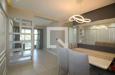 Apartamento para venda - freguesia , 2 quartos,  76 m² - rio de janeiro