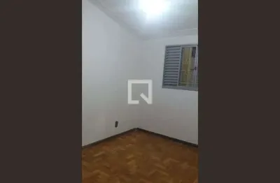 Casa para venda - dom bosco, 4 quartos,  280 m² - belo horizonte