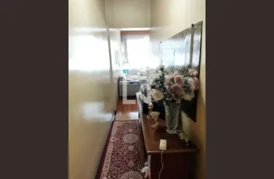 Apartamento para venda - barro preto, 2 quartos,  107 m² - belo horizonte