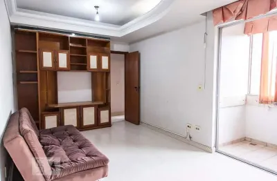 Apartamento para venda - minas brasil, 3 quartos,  93 m² - belo horizonte
