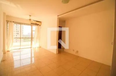 Apartamento para venda - barra da tijuca, 2 quartos,  80 m² - rio de janeiro
