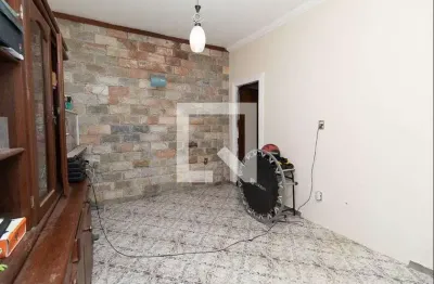 Casa para venda - planalto, 5 quartos,  208 m² - belo horizonte