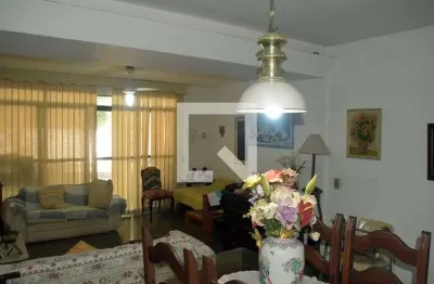 Casa / sobrado em condomínio para venda - barra da tijuca, 4 quartos,  250 m² - rio de janeiro