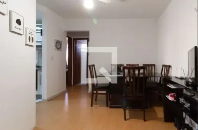 Apartamento para venda - jaraguá, 2 quartos,  65 m² - belo horizonte