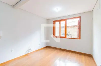 Apartamento para venda - menino deus, 2 quartos,  60 m² - porto alegre