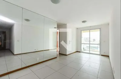 Apartamento para venda - centro , 2 quartos,  65 m² - niterói
