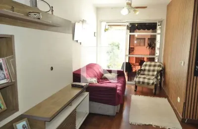 Apartamento para venda - méier, 3 quartos,  130 m² - rio de janeiro