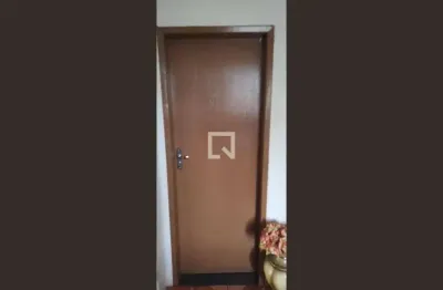 Casa para venda - guarani, 4 quartos,  504 m² - belo horizonte