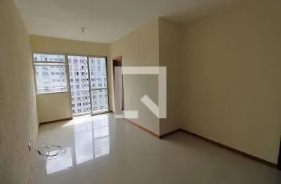 Apartamento para venda - méier, 1 quarto,  59 m² - rio de janeiro