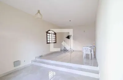 Casa para venda - dona clara, 3 quartos,  180 m² - belo horizonte