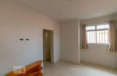 Apartamento para venda - santa branca, 3 quartos,  65 m² - belo horizonte