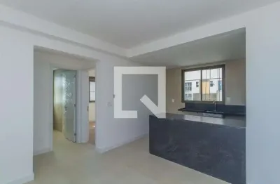 Apartamento para venda - anchieta, 2 quartos,  69 m² - belo horizonte