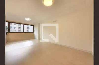 Apartamento para Venda - Anchieta, 2 Quartos,  69 m² - Belo Horizonte