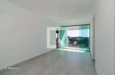 Apartamento para venda - santo agostinho, 2 quartos,  67 m² - belo horizonte