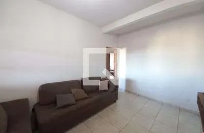 Casa para venda - jaqueline, 3 quartos,  380 m² - belo horizonte
