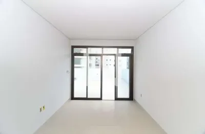 Cobertura para venda - prado, 4 quartos,  186 m² - belo horizonte