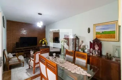 Casa para venda - santa tereza, 3 quartos,  107 m² - belo horizonte