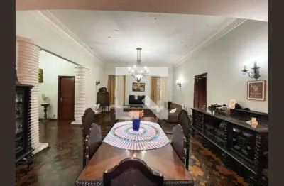 Casa para venda - engenho de dentro, 4 quartos,  1147 m² - rio de janeiro