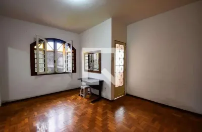 Apartamento para venda - del castilho, 5 quartos,  114 m² - rio de janeiro