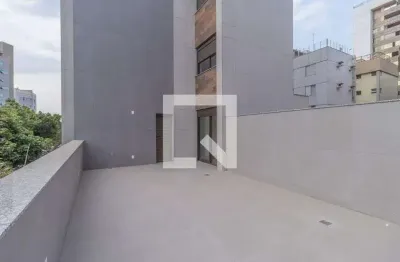 Apartamento para Venda - Anchieta, 3 Quartos,  334 m² - Belo Horizonte