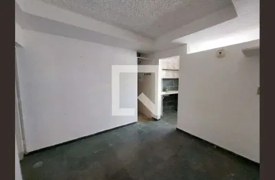 Casa para venda - santa branca, 12 quartos,  480 m² - belo horizonte