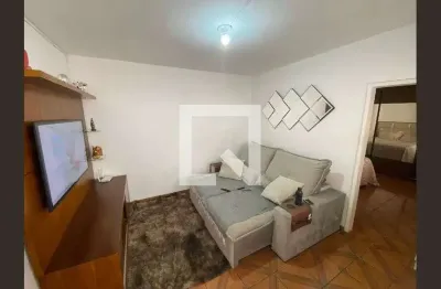 Casa para venda - alípio de melo, 3 quartos,  100 m² - belo horizonte