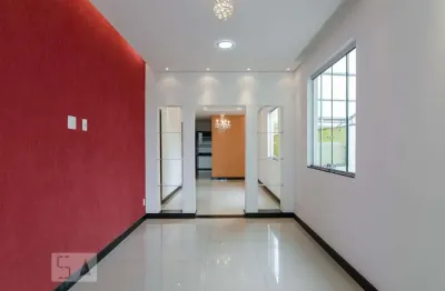Casa para venda - graça, 4 quartos,  533 m² - belo horizonte
