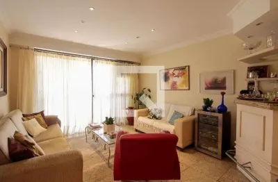 Apartamento para venda - barra da tijuca, 4 quartos,  145 m² - rio de janeiro