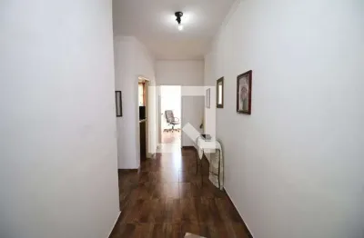 Apartamento para venda - irajá, 2 quartos,  80 m² - rio de janeiro
