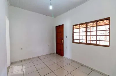 Casa para venda - jaqueline, 3 quartos,  210 m² - belo horizonte