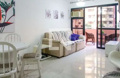 Apartamento para venda - barra da tijuca, 2 quartos,  82 m² - rio de janeiro