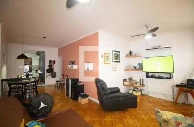 Apartamento para venda - copacabana, 2 quartos,  80 m² - rio de janeiro