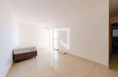 Apartamento para venda - engenho nogueira, 2 quartos,  115 m² - belo horizonte