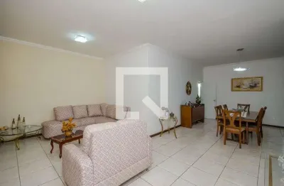 Casa para venda - bonfim, 3 quartos,  169 m² - belo horizonte