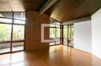 Casa para venda - jardim atlântico, 3 quartos,  1240 m² - belo horizonte