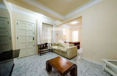 Apartamento para venda - barroca, 4 quartos,  100 m² - belo horizonte