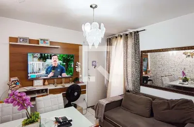 Apartamento para venda - anil, 2 quartos,  44 m² - rio de janeiro