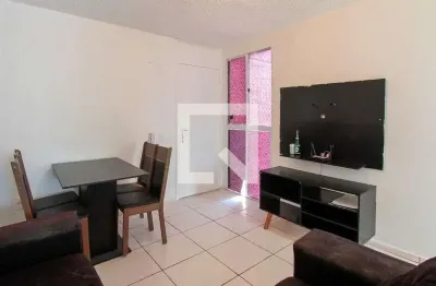 Apartamento para venda - itanhangá, 2 quartos,  42 m² - rio de janeiro