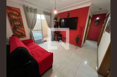 Apartamento para venda - santa mônica, 3 quartos,  195 m² - belo horizonte