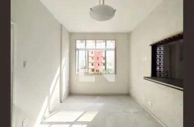 Apartamento para venda - barro preto, 1 quarto,  45 m² - belo horizonte