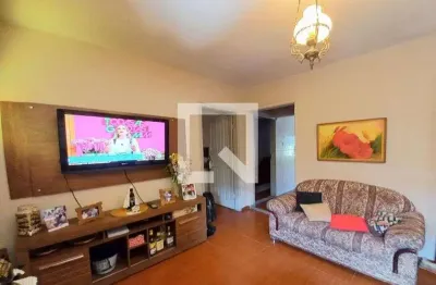 Casa para venda - santa mônica, 2 quartos,  200 m² - belo horizonte