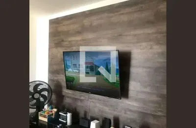 Cobertura para venda - buritis, 3 quartos,  169 m² - belo horizonte