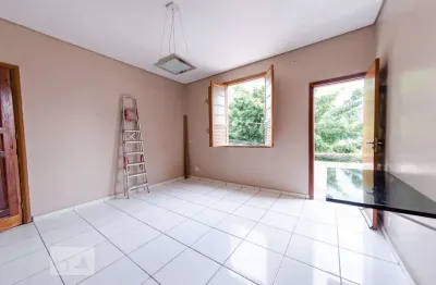 Apartamento para venda - barro preto, 3 quartos,  114 m² - belo horizonte